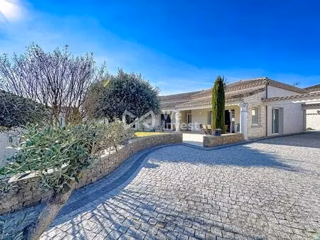 we invest castel immo vienne