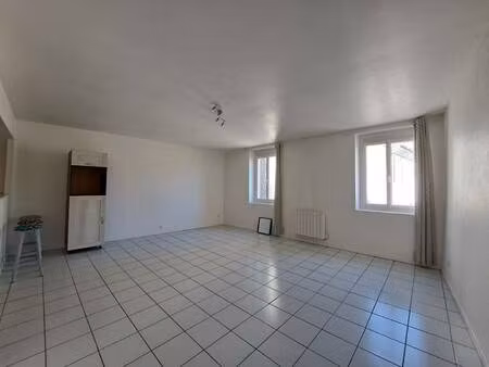 square habitat montélimar