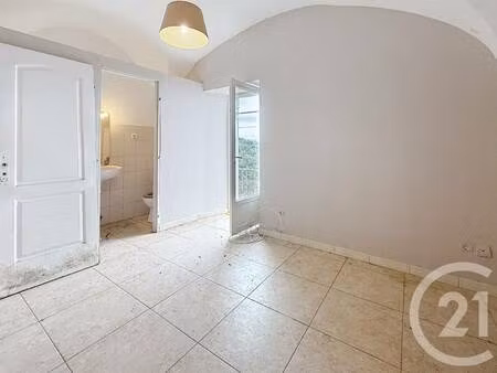 century 21 paoli immobilier