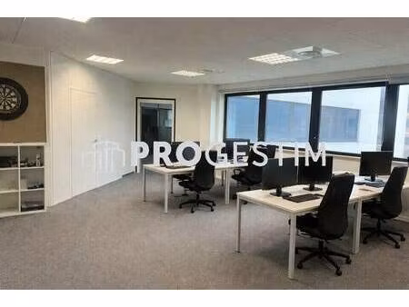 pierre-louis haristoy