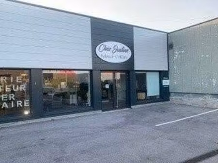 ncbc l'immobilier d'entreprise