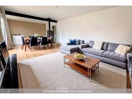 selarl laurent lutun & romain shalgian