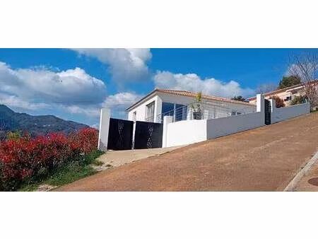 propriétaire particulier