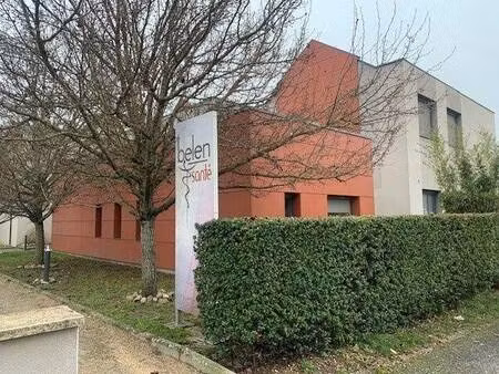 ncbc l'immobilier d'entreprise