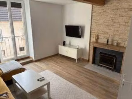 propriétaire particulier