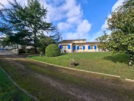 maître géraldine chabot monroche notaire