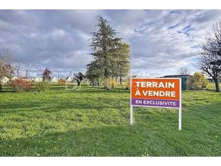 valerie cwynar bsk immobilier