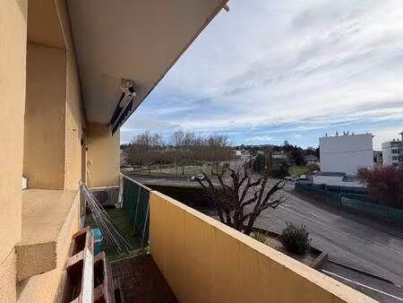 la carte immobiliere