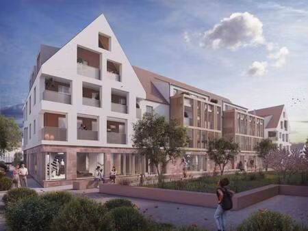 pierres et territoires de france alsace