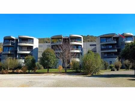 drome amenagement habitat