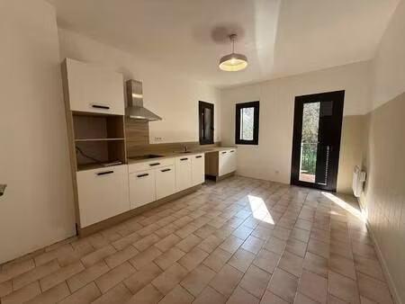 azur immobilier