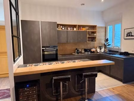 propriétaire particulier