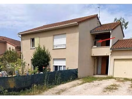 drome amenagement habitat