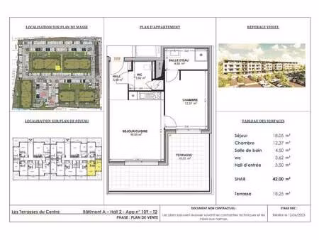 century 21 paoli immobilier