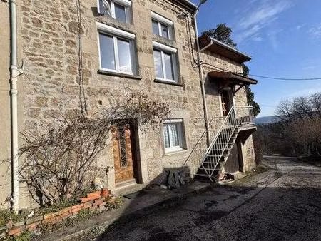 vos projets immo - hélène besson