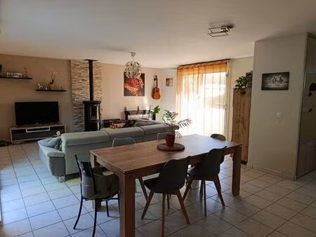 propriétaire particulier