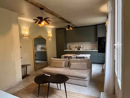 sixième avenue bastia