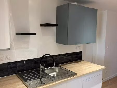 propriétaire particulier