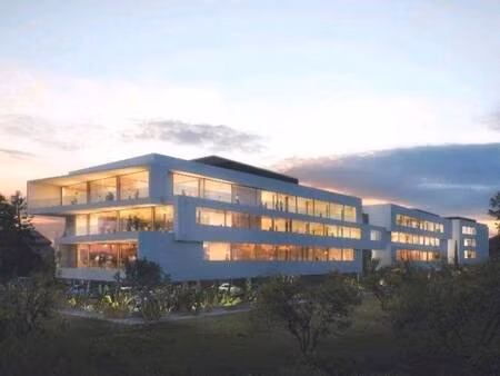 espace bureau à vendre