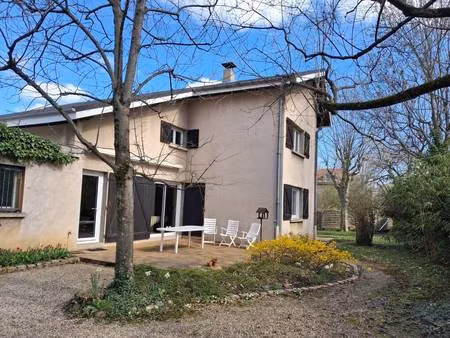 propriétaire particulier