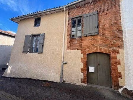 regie poinson pierre