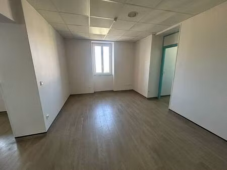 jb transactions - monistrol-sur-loire