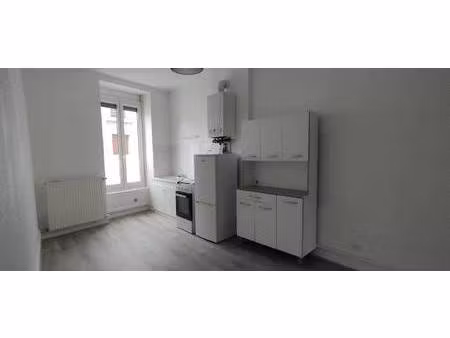 regie poinson pierre