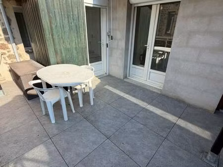 jb transactions - monistrol