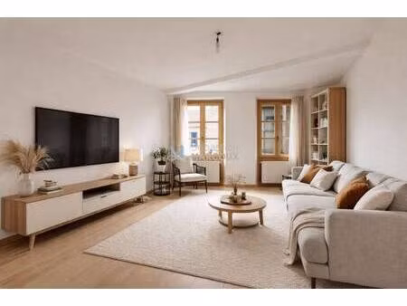 gestion immobiliere sebastien marcoux