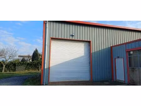 jb transactions - monistrol