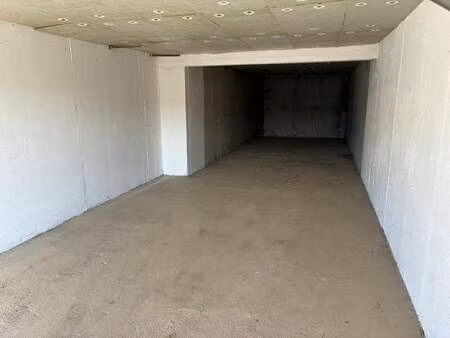 sh square loire haute-loire