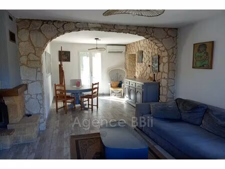 maison de luxe à vendre à tourrette-levens