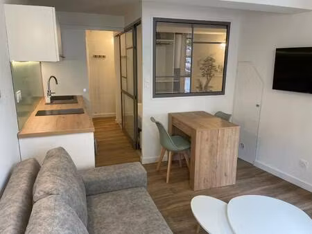 propriétaire particulier