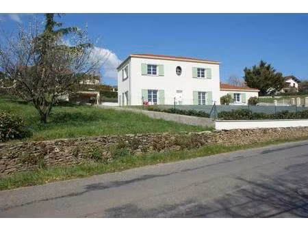 propriétaire particulier