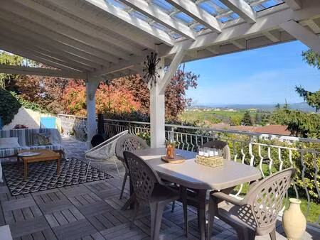 propriétaire particulier