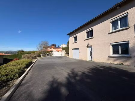 propriétaire particulier