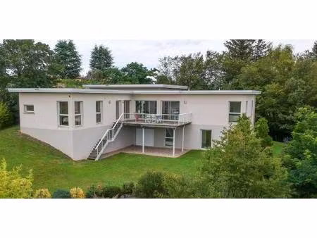 propriétaire particulier