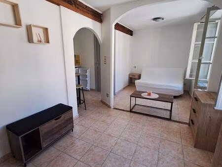 century 21 immo conseil 11