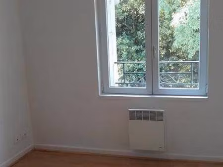 propriétaire particulier