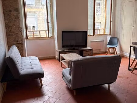 propriétaire particulier