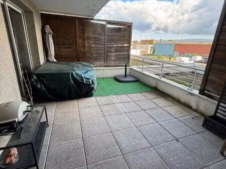 sh square loire haute-loire