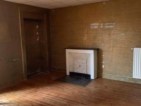 cabinet alain tronchet