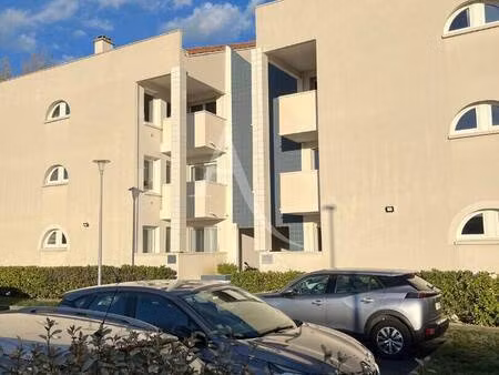 l adresse narbonne