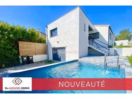 mark stansfield dr house