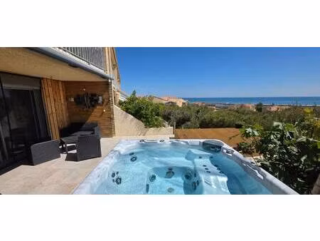 propriétaire particulier