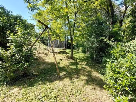 propriétaire particulier