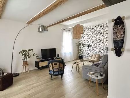 maison à louer