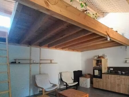 propriétaire particulier