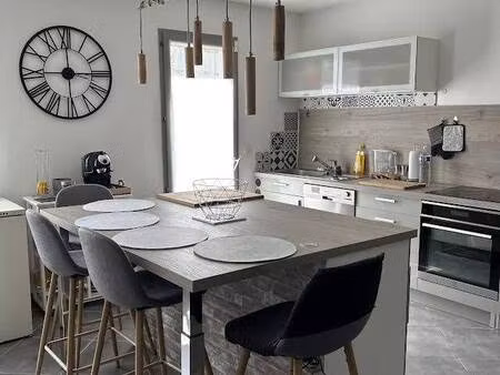 roger cathala immobilier