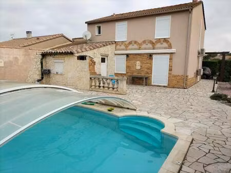 occitanie immobilier